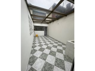 Foto 16 de SE VENDE CASA EN PASADENA - SUBA
