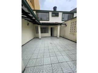 Foto 9 de SE VENDE CASA EN PASADENA - SUBA