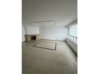Foto 5 de SE VENDE CASA EN PASADENA - SUBA