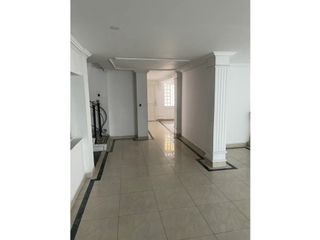 Foto 11 de SE VENDE CASA EN PASADENA - SUBA
