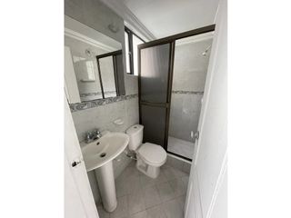 Foto 13 de SE VENDE CASA EN PASADENA - SUBA