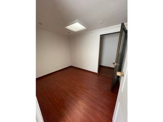 Foto 12 de SE VENDE CASA EN PASADENA - SUBA