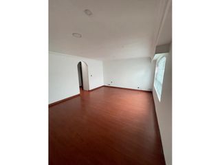 Foto 15 de SE VENDE CASA EN PASADENA - SUBA