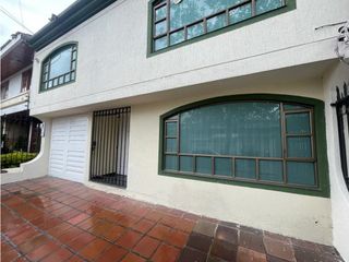 Foto 2 de SE VENDE CASA EN PASADENA - SUBA