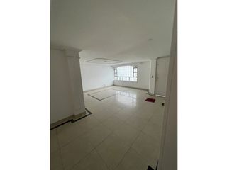 Foto 6 de SE VENDE CASA EN PASADENA - SUBA