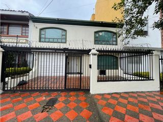 Foto 1 de SE VENDE CASA EN PASADENA - SUBA