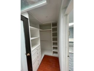 Foto 17 de SE VENDE CASA EN PASADENA - SUBA