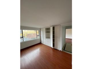 Foto 14 de SE VENDE CASA EN PASADENA - SUBA