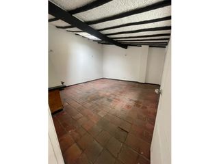 Foto 10 de SE VENDE CASA EN PASADENA - SUBA