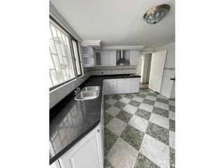 Foto 7 de SE VENDE CASA EN PASADENA - SUBA