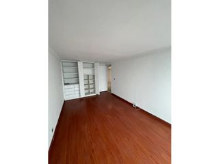 Foto 18 de SE VENDE CASA EN PASADENA - SUBA