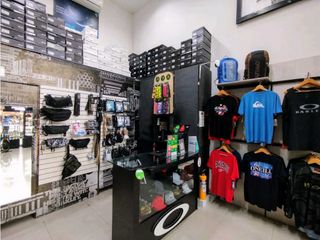 Foto 8 de Se Vende Local Comercial Centro Comercial Portal Del Quindio