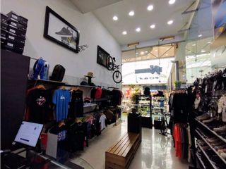 Foto 5 de Se Vende Local Comercial Centro Comercial Portal Del Quindio