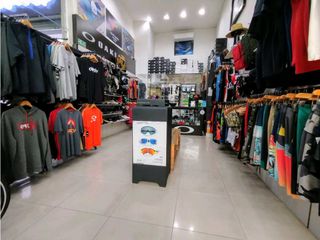 Foto 10 de Se Vende Local Comercial Centro Comercial Portal Del Quindio