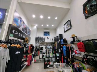 Foto 11 de Se Vende Local Comercial Centro Comercial Portal Del Quindio