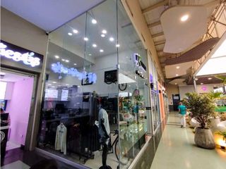 Foto 3 de Se Vende Local Comercial Centro Comercial Portal Del Quindio