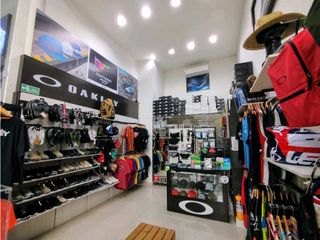 Foto 4 de Se Vende Local Comercial Centro Comercial Portal Del Quindio