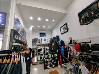 Foto 6 de Se Vende Local Comercial Centro Comercial Portal Del Quindio
