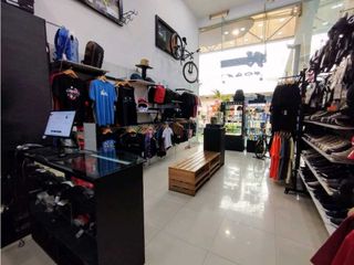 Foto 7 de Se Vende Local Comercial Centro Comercial Portal Del Quindio
