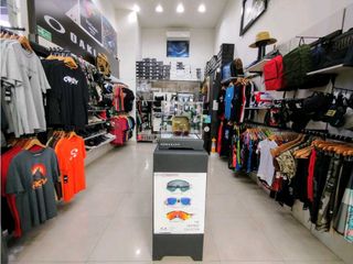 Foto 9 de Se Vende Local Comercial Centro Comercial Portal Del Quindio
