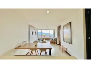 Foto 4 de Aparta Suite exclusivo en sector de Palmas