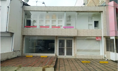 similar_image