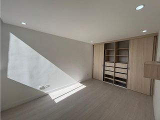 Foto 13 de ARRIENDO APARTAMENTO PARA ESTRENAR $1.700.000