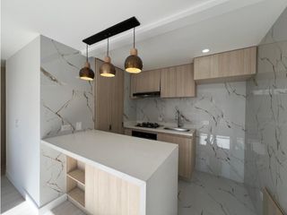 Foto 20 de ARRIENDO APARTAMENTO PARA ESTRENAR $1.700.000