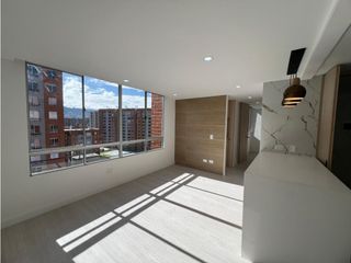 Foto 15 de ARRIENDO APARTAMENTO PARA ESTRENAR $1.700.000