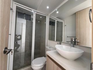 Foto 18 de ARRIENDO APARTAMENTO PARA ESTRENAR $1.700.000