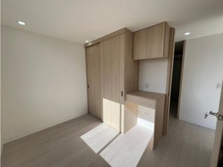 Foto 6 de ARRIENDO APARTAMENTO PARA ESTRENAR $1.700.000