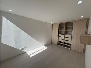 Foto 12 de ARRIENDO APARTAMENTO PARA ESTRENAR $1.700.000