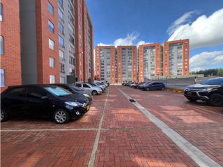 Foto 17 de ARRIENDO APARTAMENTO PARA ESTRENAR $1.700.000
