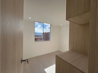 Foto 4 de ARRIENDO APARTAMENTO PARA ESTRENAR $1.700.000
