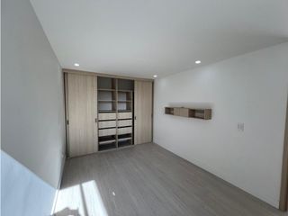 Foto 10 de ARRIENDO APARTAMENTO PARA ESTRENAR $1.700.000