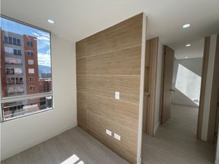Foto 16 de ARRIENDO APARTAMENTO PARA ESTRENAR $1.700.000