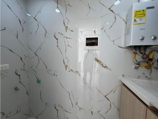 Foto 11 de ARRIENDO APARTAMENTO PARA ESTRENAR $1.700.000