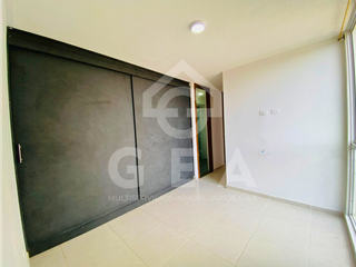 Foto 10 de Alquiler de Apartamento en Popayán, en Ciudadela de Llanos de Calibio