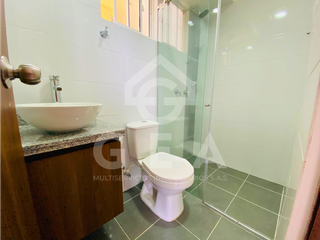 Foto 8 de Alquiler de Apartamento en Popayán, en Ciudadela de Llanos de Calibio