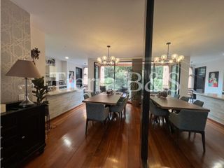 Foto 7 de VENTA APARTAMENTO $1.500.000.000 ESPECTACULAR