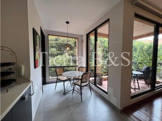Foto 8 de VENTA APARTAMENTO $1.500.000.000 ESPECTACULAR