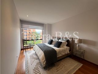 Foto 15 de VENTA APARTAMENTO $1.500.000.000 ESPECTACULAR