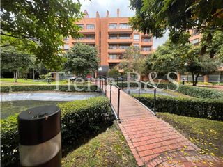 Foto 3 de VENTA APARTAMENTO $1.500.000.000 ESPECTACULAR