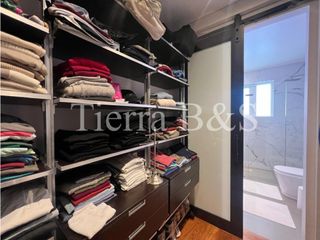 Foto 18 de VENTA APARTAMENTO $1.500.000.000 ESPECTACULAR