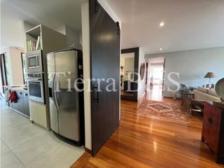 Foto 4 de VENTA APARTAMENTO $1.500.000.000 ESPECTACULAR