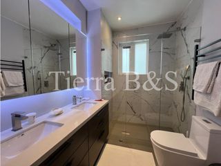 Foto 10 de VENTA APARTAMENTO $1.500.000.000 ESPECTACULAR