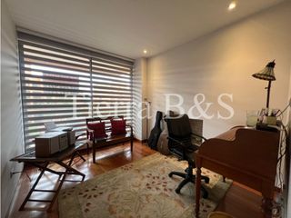Foto 17 de VENTA APARTAMENTO $1.500.000.000 ESPECTACULAR
