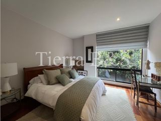 Foto 20 de VENTA APARTAMENTO $1.500.000.000 ESPECTACULAR
