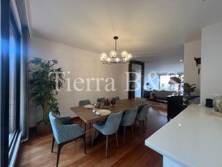 Foto 6 de VENTA APARTAMENTO $1.500.000.000 ESPECTACULAR