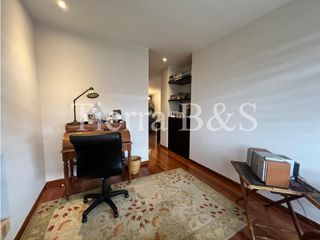 Foto 11 de VENTA APARTAMENTO $1.500.000.000 ESPECTACULAR